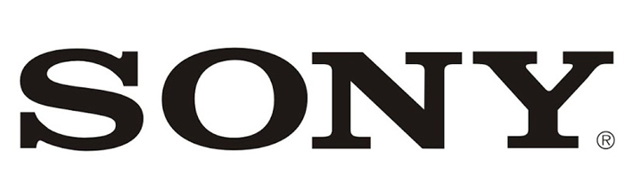 Logo-Sony2