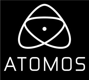 atomos-logo-29954A2EE0-seeklogo.com